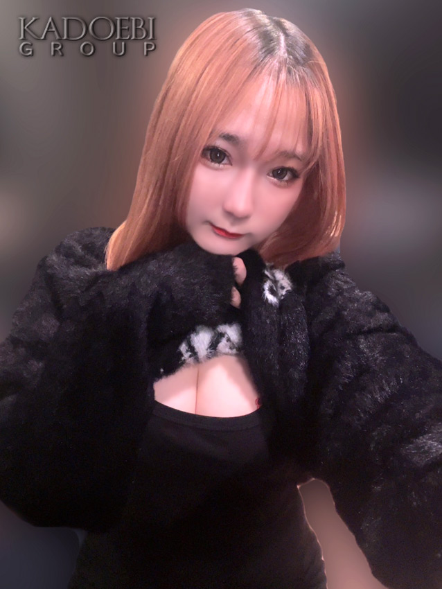 しおん