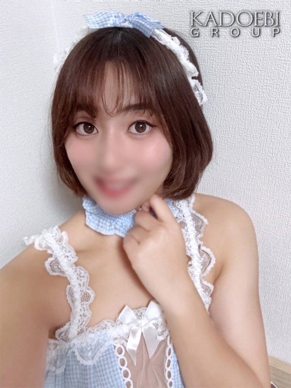 ひなた
