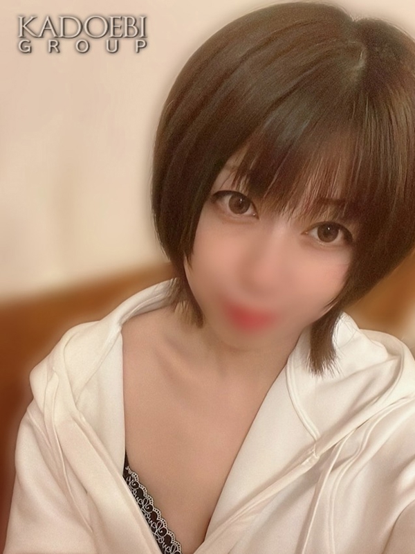 うた