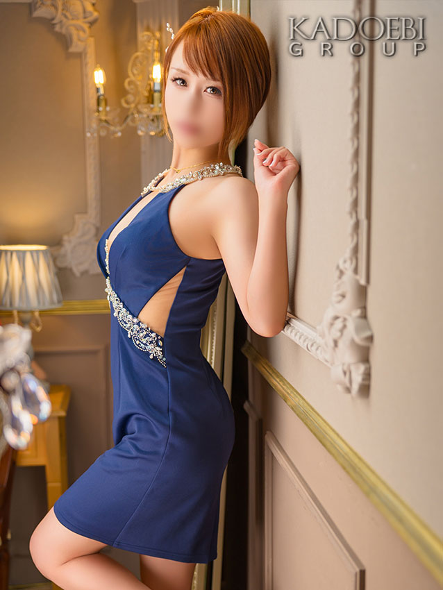 千鶴(ちづる)