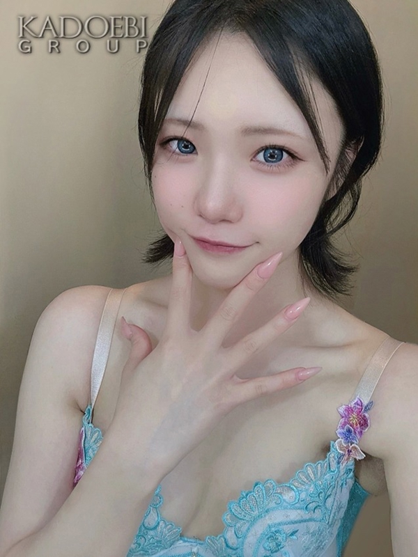 凛(りん)