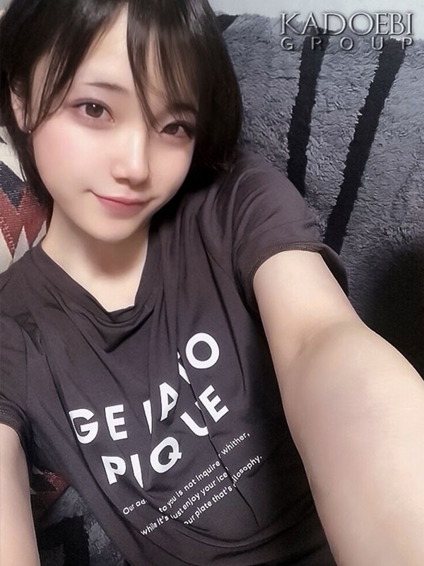 凛(りん)