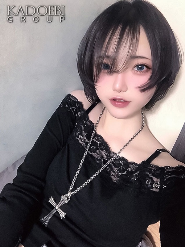 凛(りん)