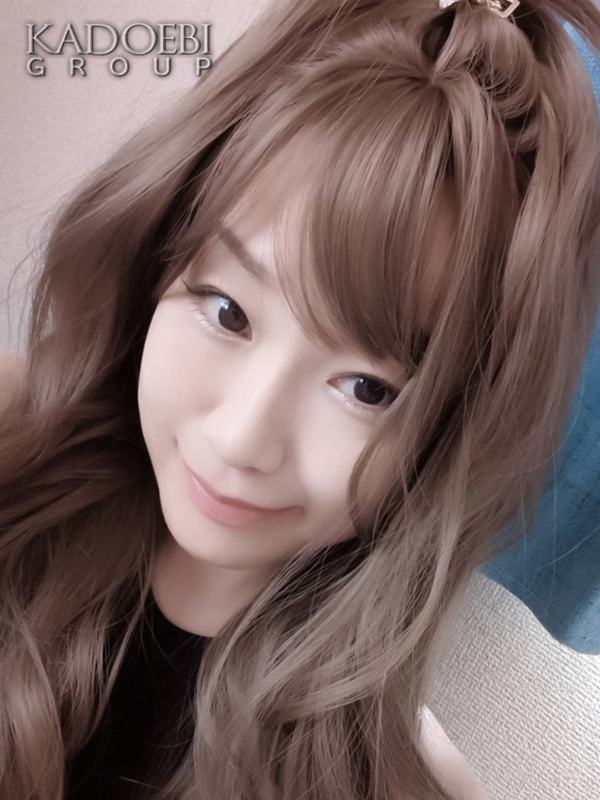 らいか