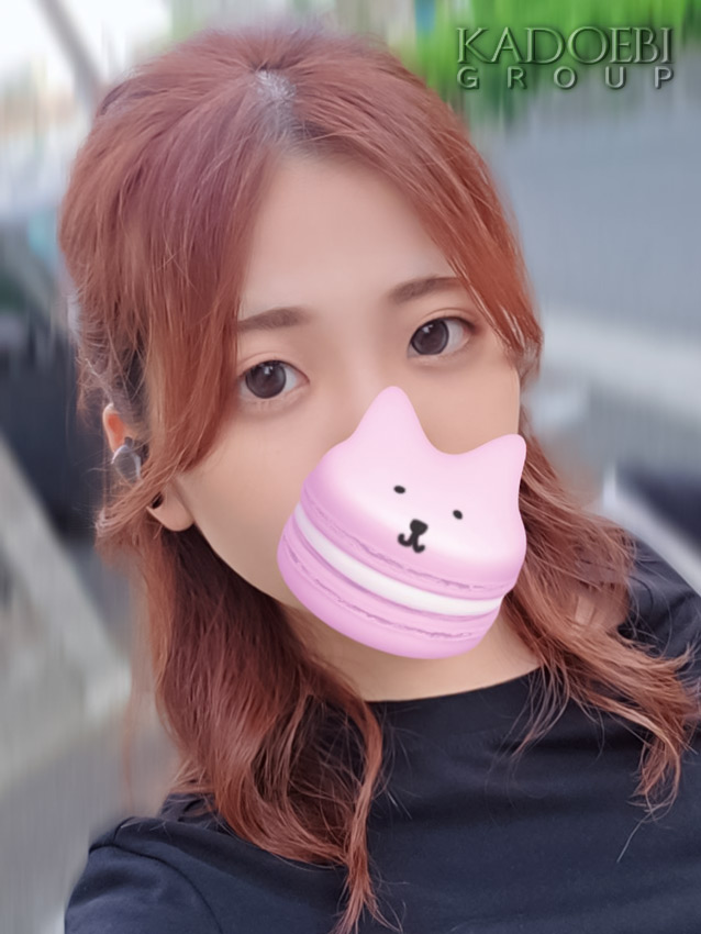 ひなの
