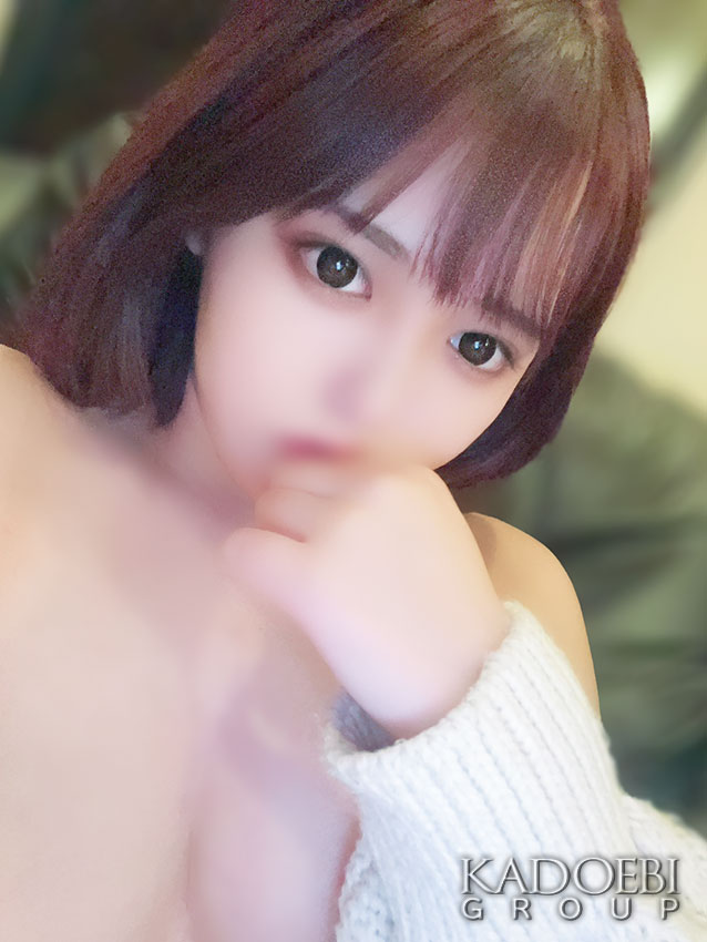 のあ