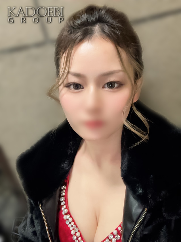 にいな