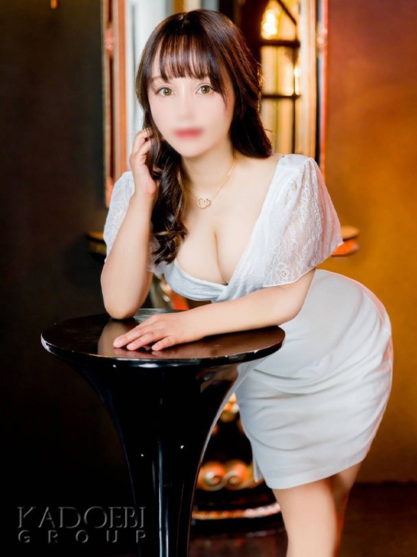 令羅（れいら）