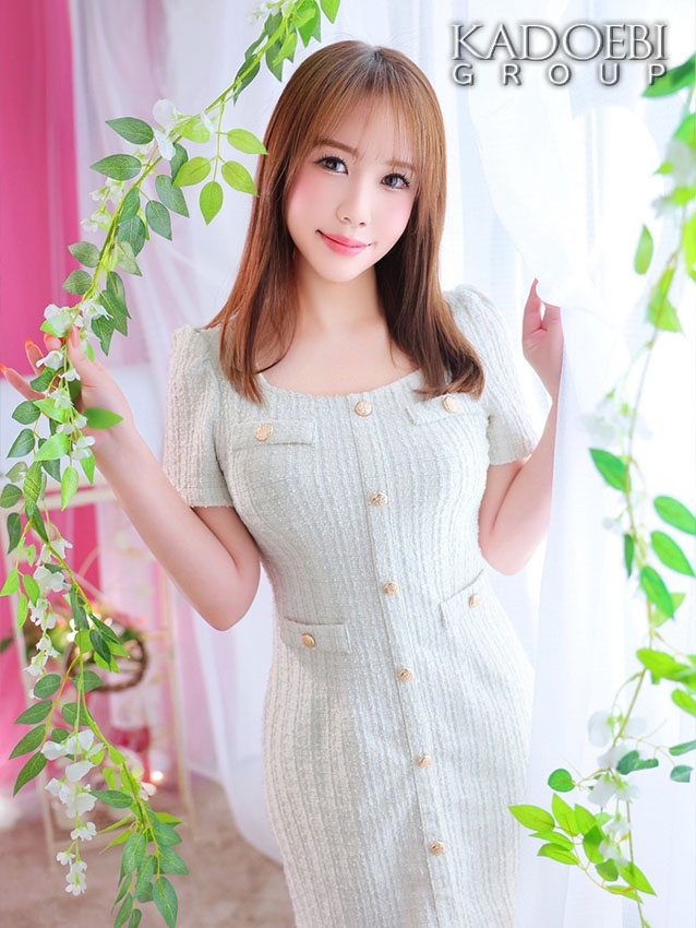 九条逢心（あいみ）