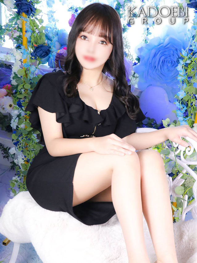 令羅（れいら）