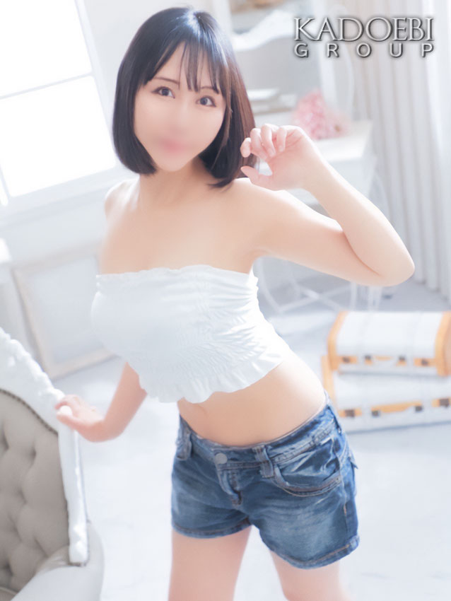まや