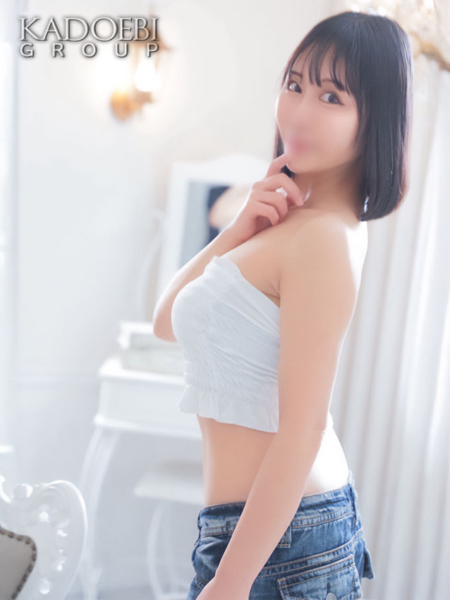 まや