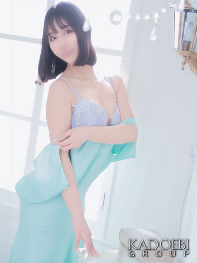 まや