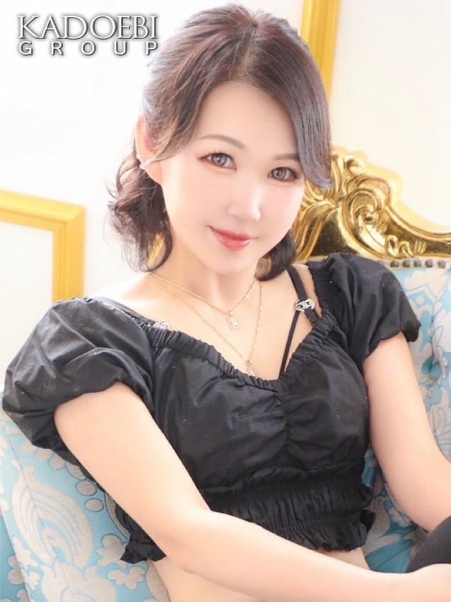 由香利(ゆかり)