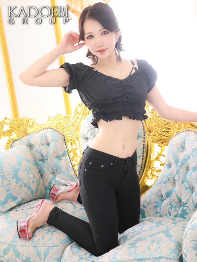 由香利(ゆかり)