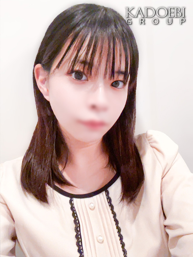 ゆず