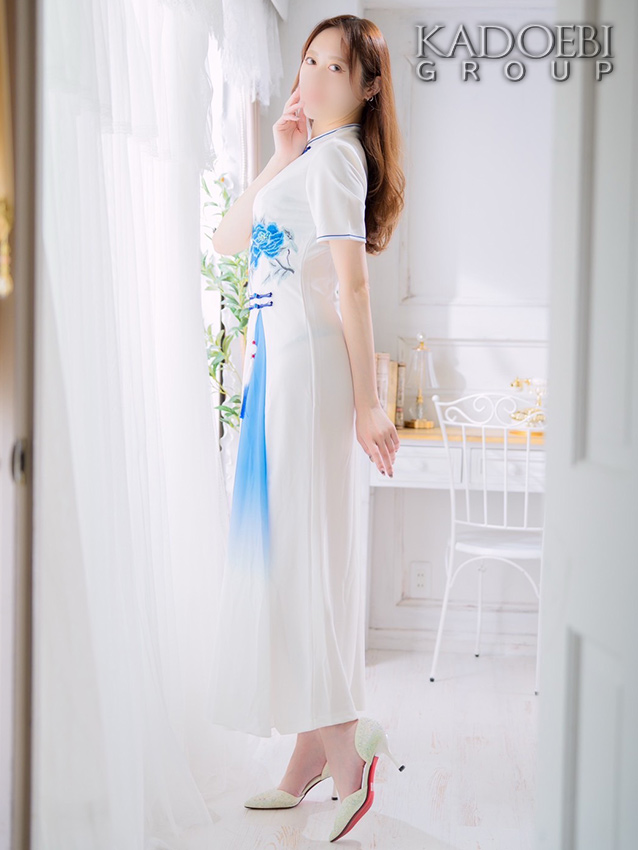 りえ
