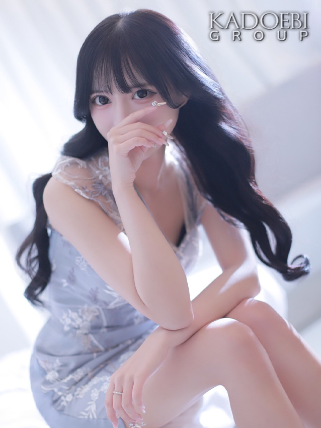 えび