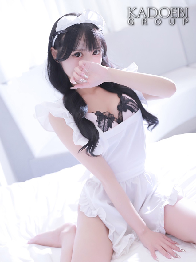 えび