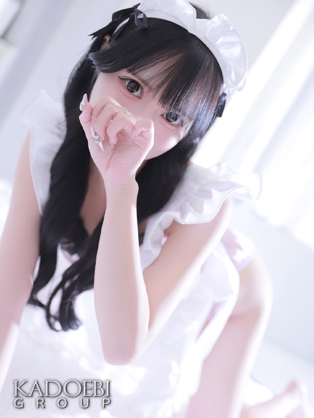 えび