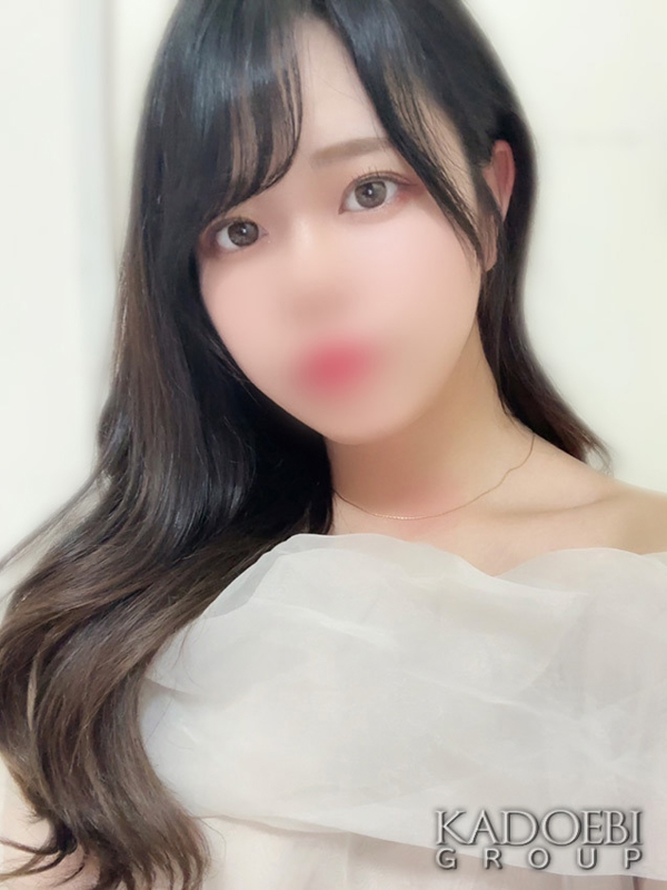 ひな