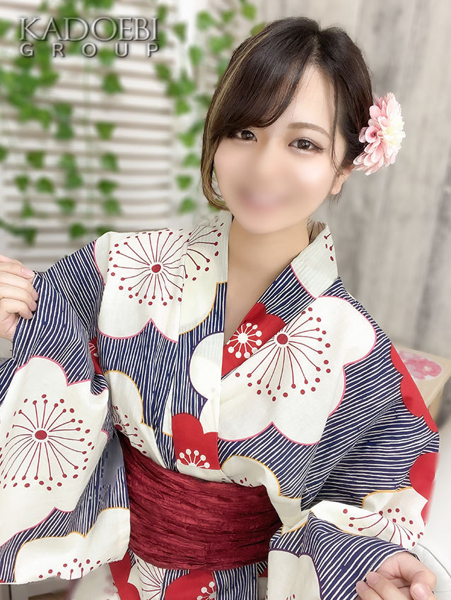 あやか