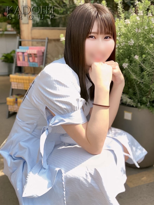 こころ