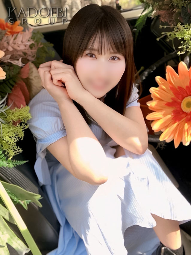 こころ
