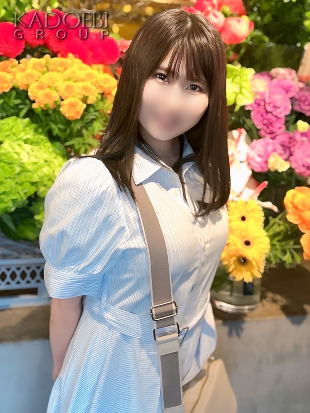 こころ