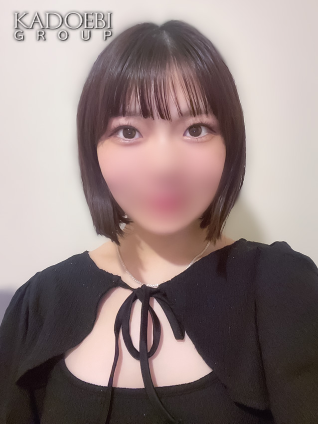 かのん