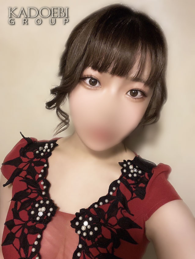 かのん