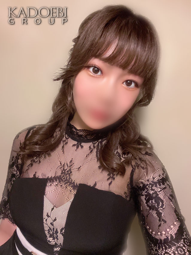 かのん