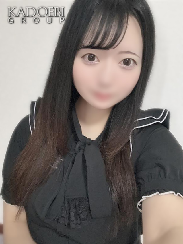 ひめの