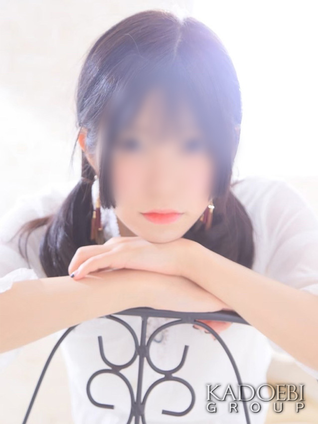 ちあき