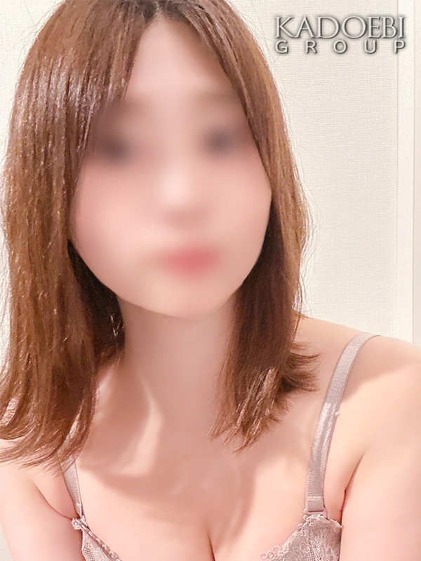 もあ