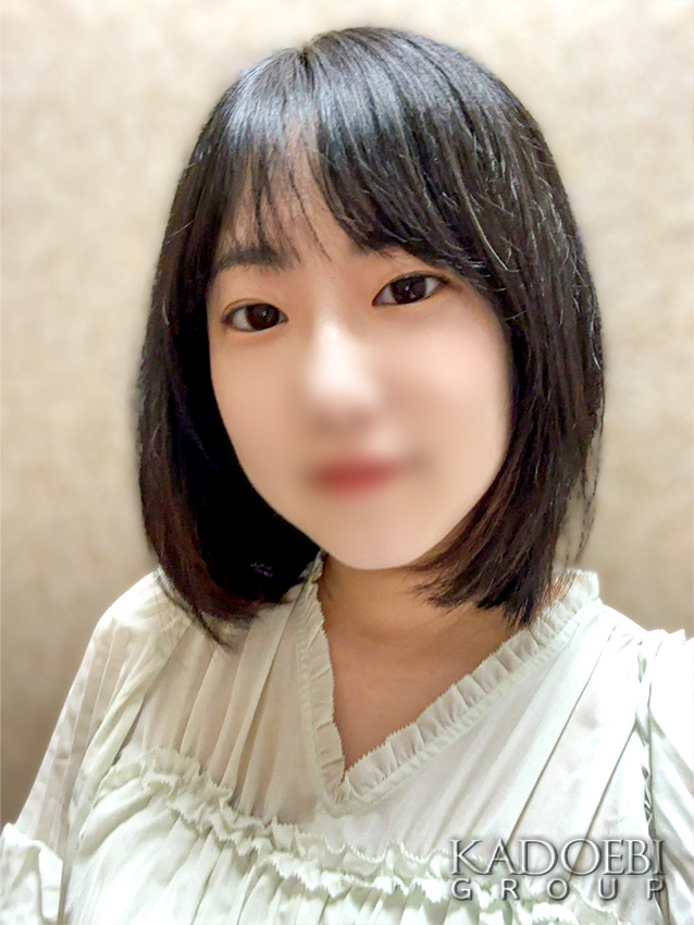 ことね