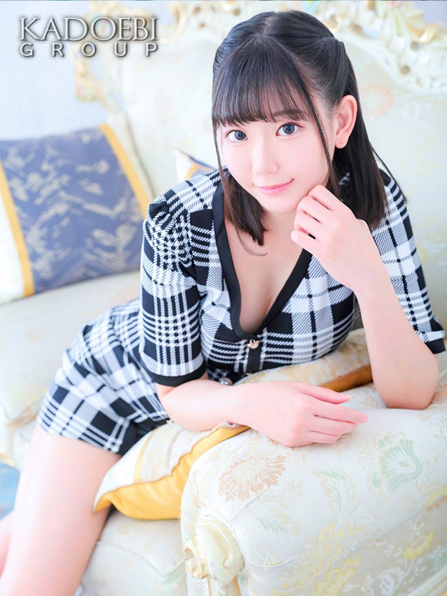 ももか