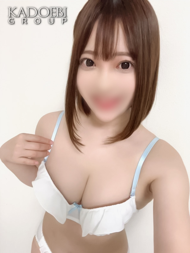 りか