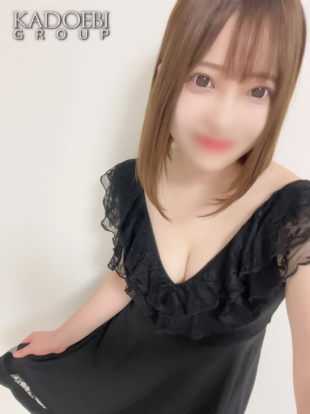りか