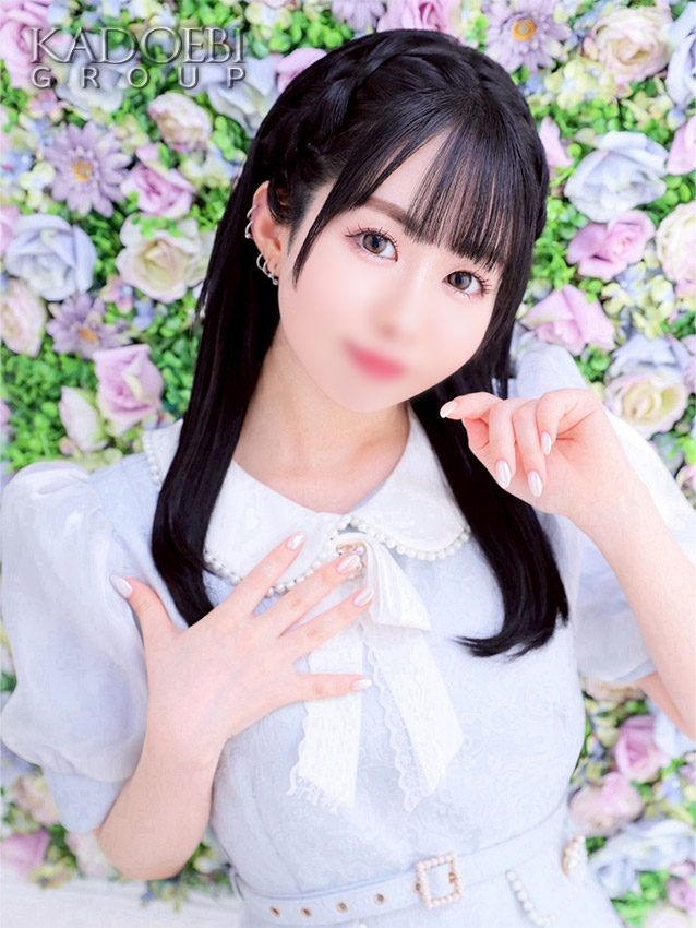 ゆい