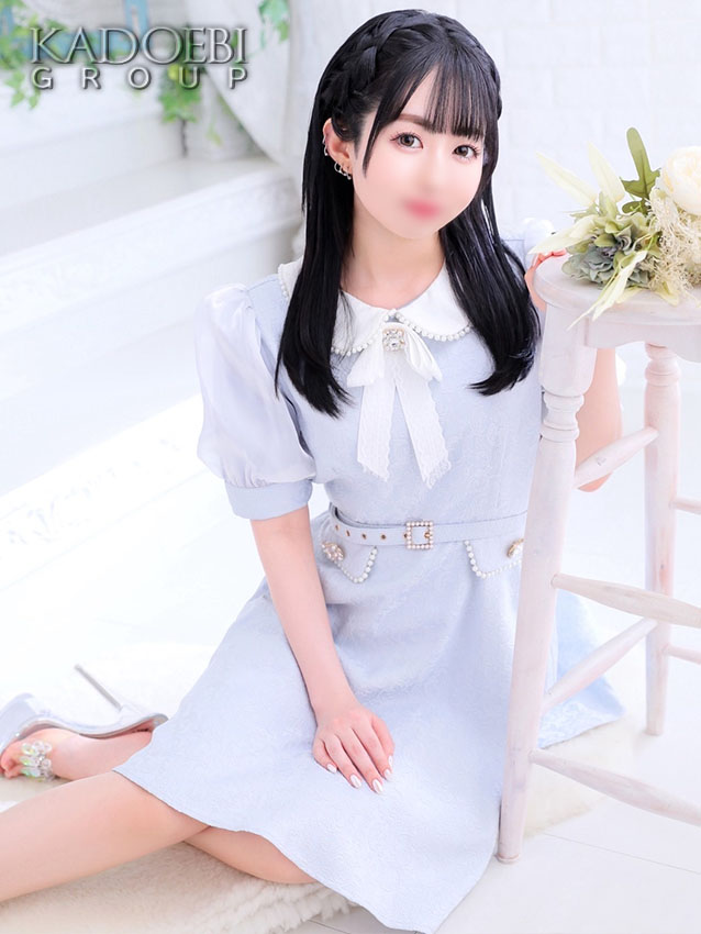 ゆい