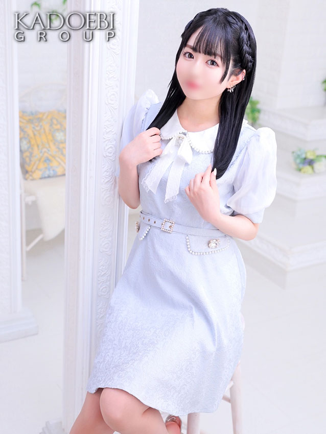 ゆい