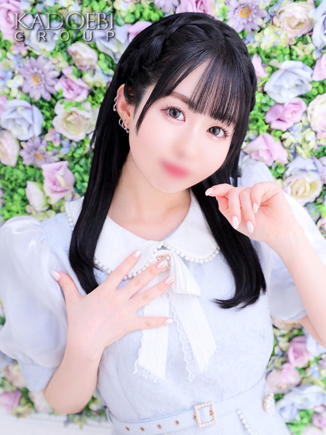 ゆい