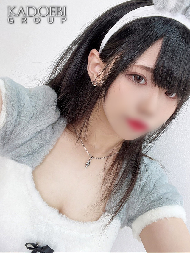 あすか