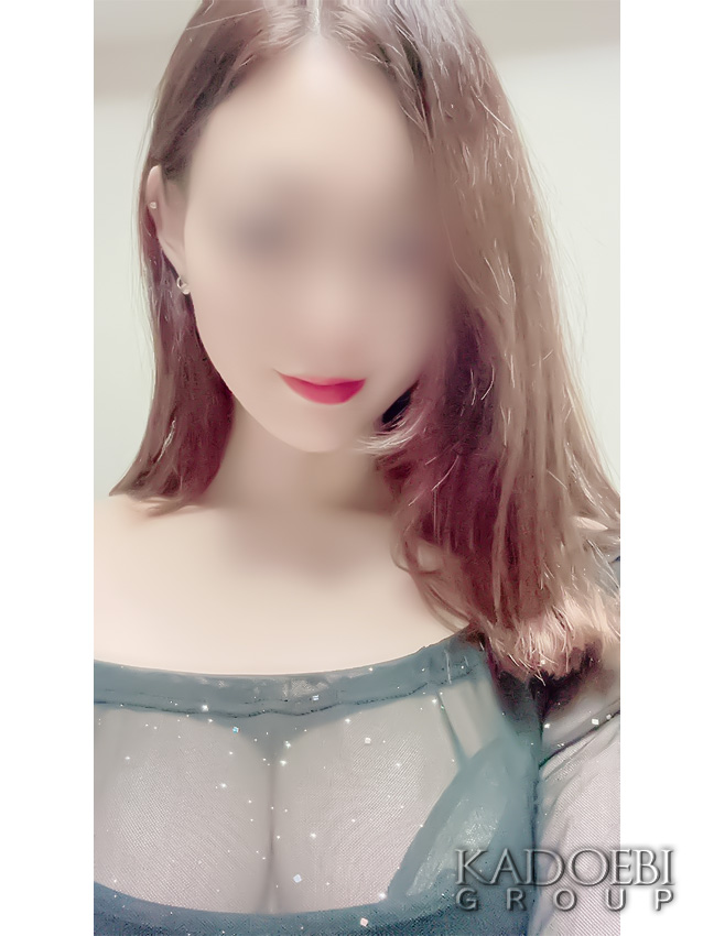 奈々