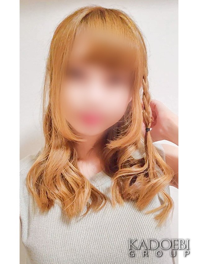 もね