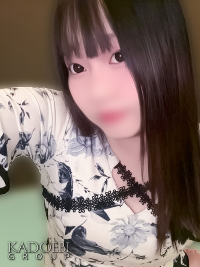 りり