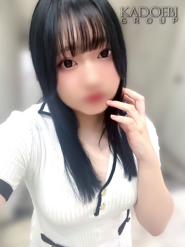 りり