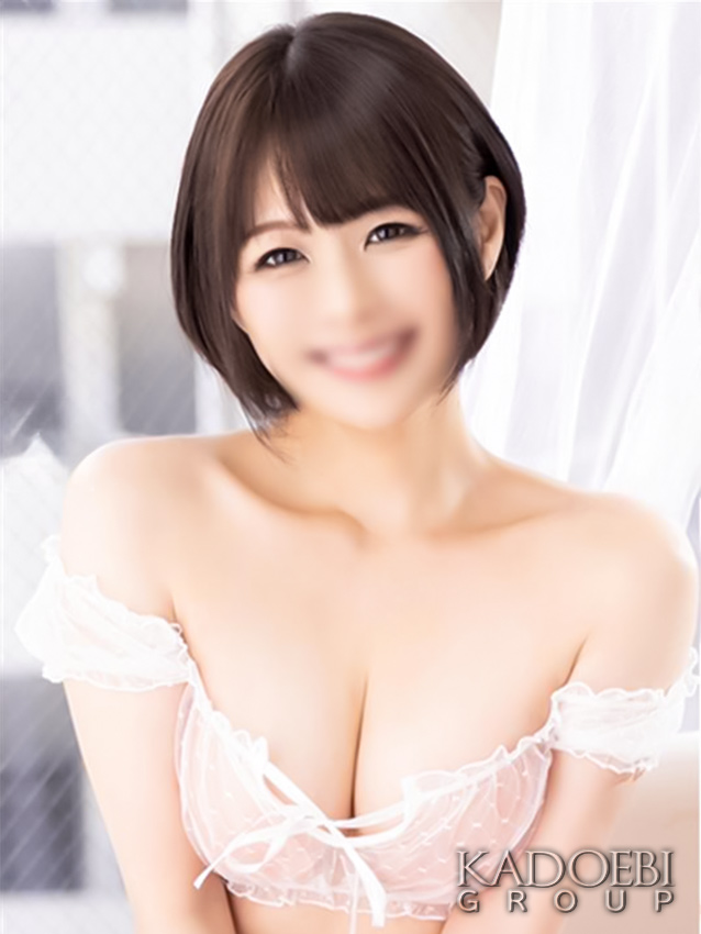 みいな