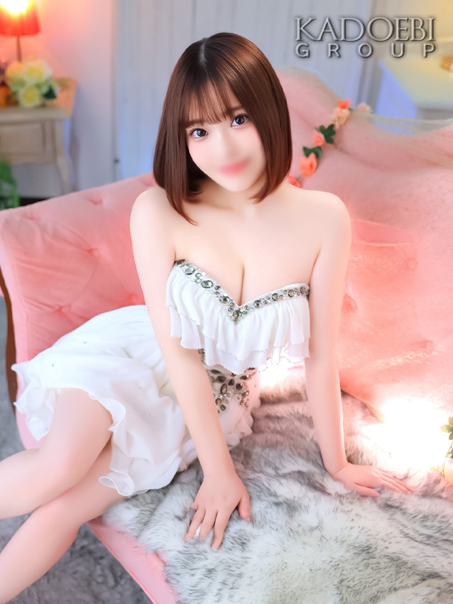 りか